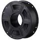 Filament PLA Anycubic, 1.75mm, Negru, 1kg