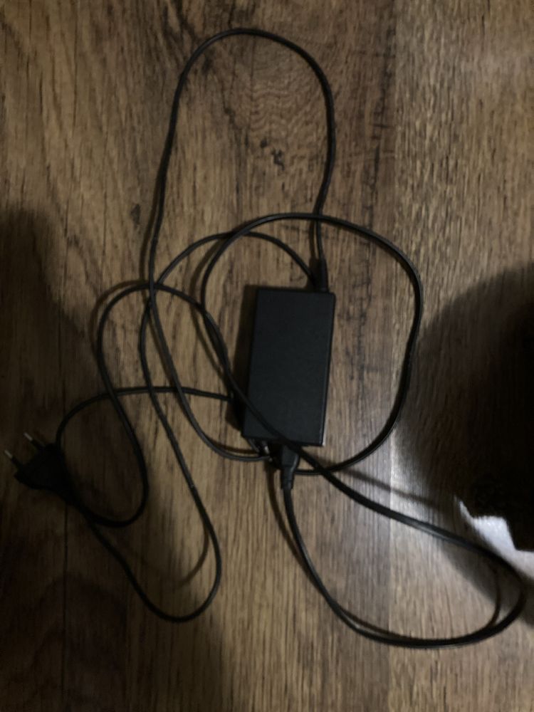 Геймърски волан Logitech g920