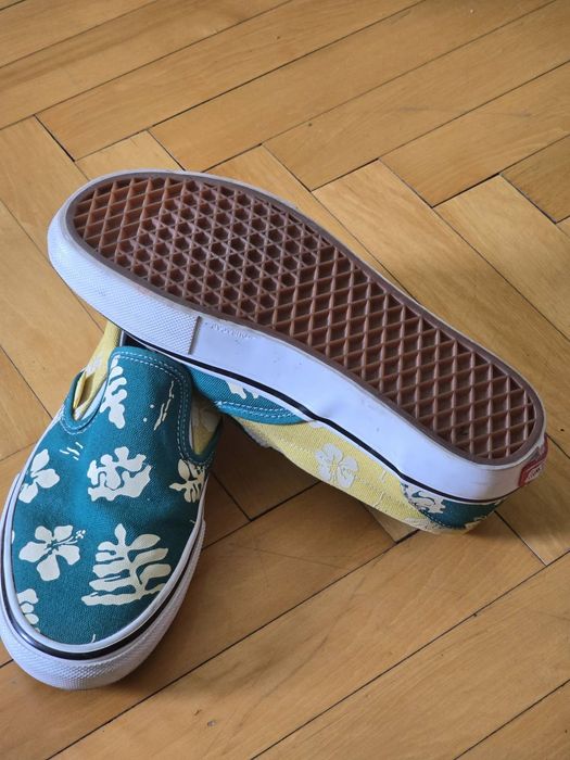 Маратонки,кецове естествена кожа 41,42,46 номер