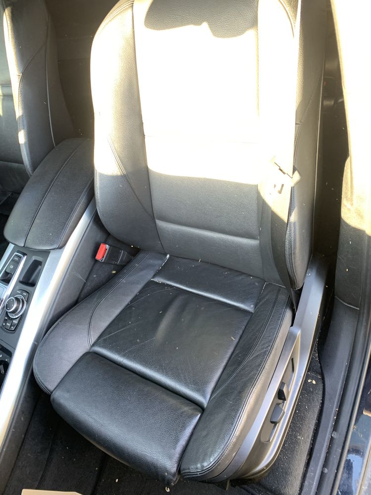Продаваме на части бмв х5 3.5д 286кс bmw x5 3.5d 286hp