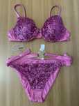 Costum de baie Calzedonia