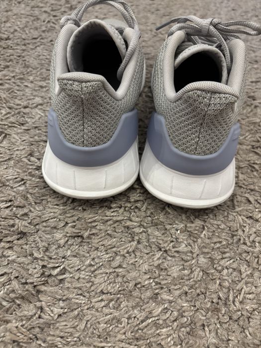 Adidas, panza, marime 38