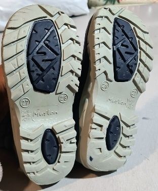 Детски апрески / зимни ботуши DEMAR, QUECHUA, Lupilu, р-р 26, 27, 28