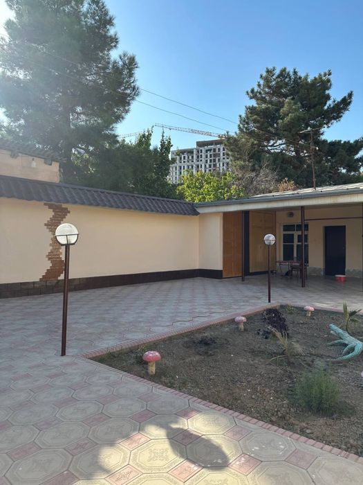 Аренда дом участок Мирабадский район Ул Кизил Арват Азербаджанский цен