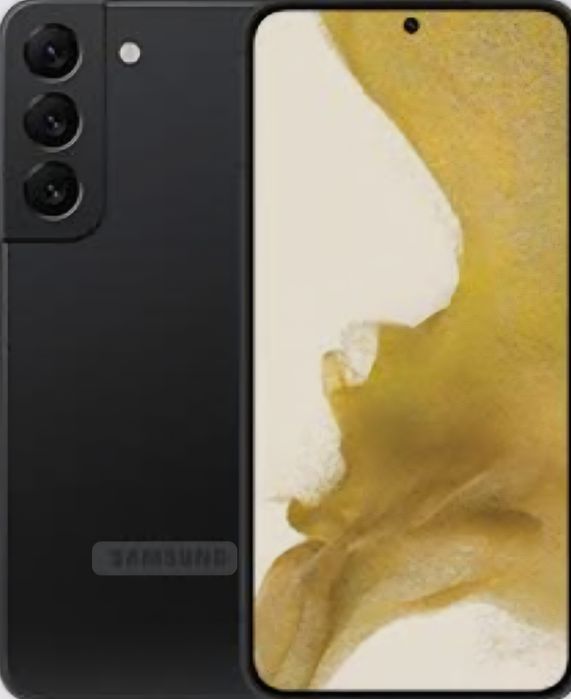Samsung s22 ram128