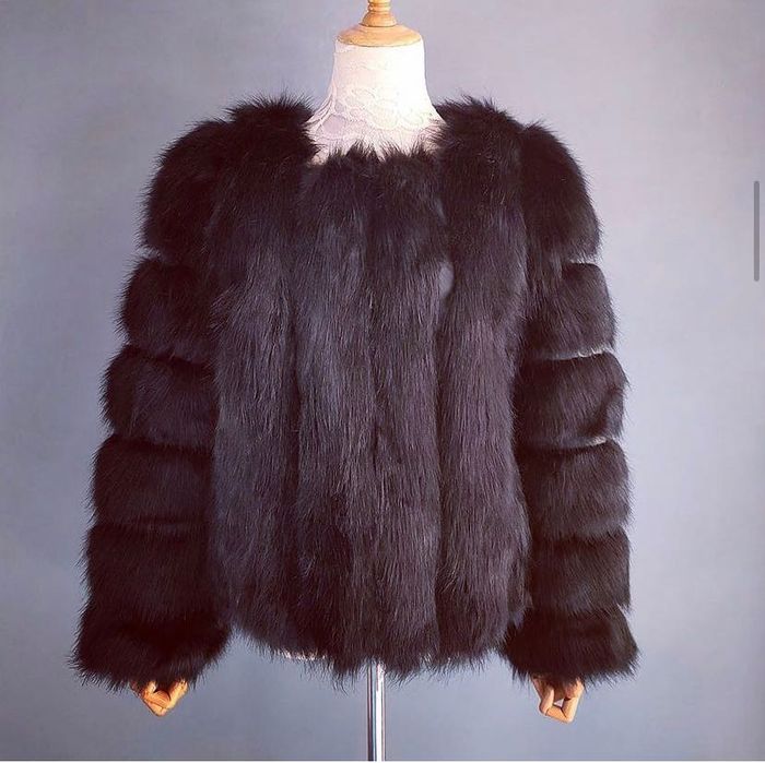 Blănițe artificiale cu aspect natural