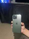 Iphone 13pro mox