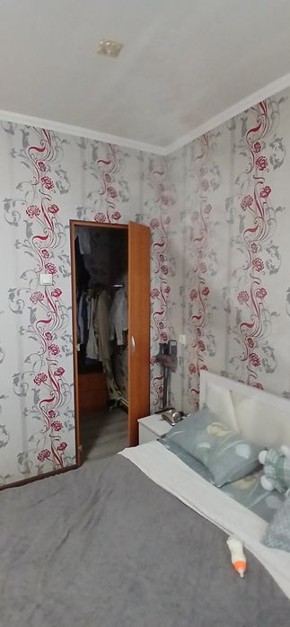 Квартира на продажу