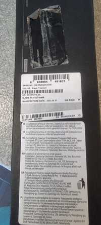 Samsung tab a7 32 GB