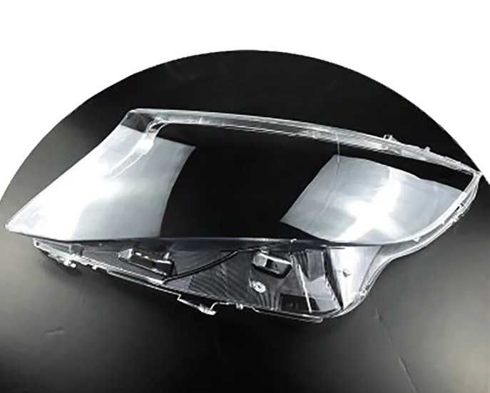 Mercedes Vito капак фар стъкло капаци фарове крушки мерцедес xenon