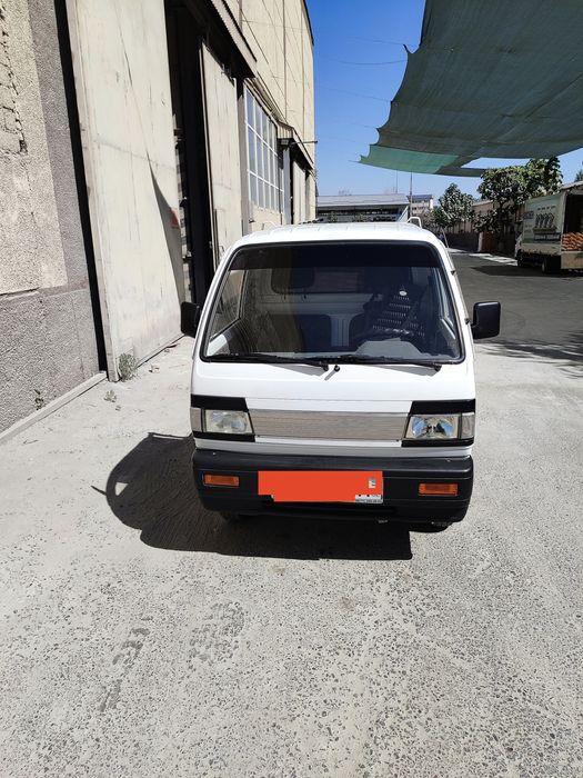 Labo 2021 sotiladi.Mashina holati yaxshi