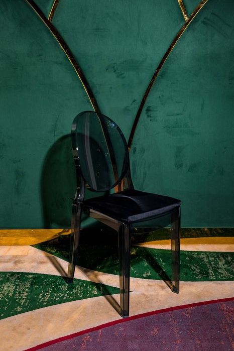 Masalan holati yaxshi prakatniki