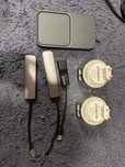 Router plume /satechi/samsung