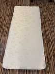 Saltea burete 90/200