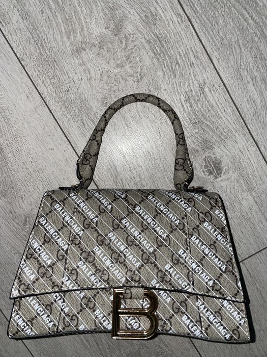 Vand geanta minisize