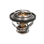 Termostat,lichid racire Suzuki GRAND VITARA XL-7 I FT 1998-2005 063337