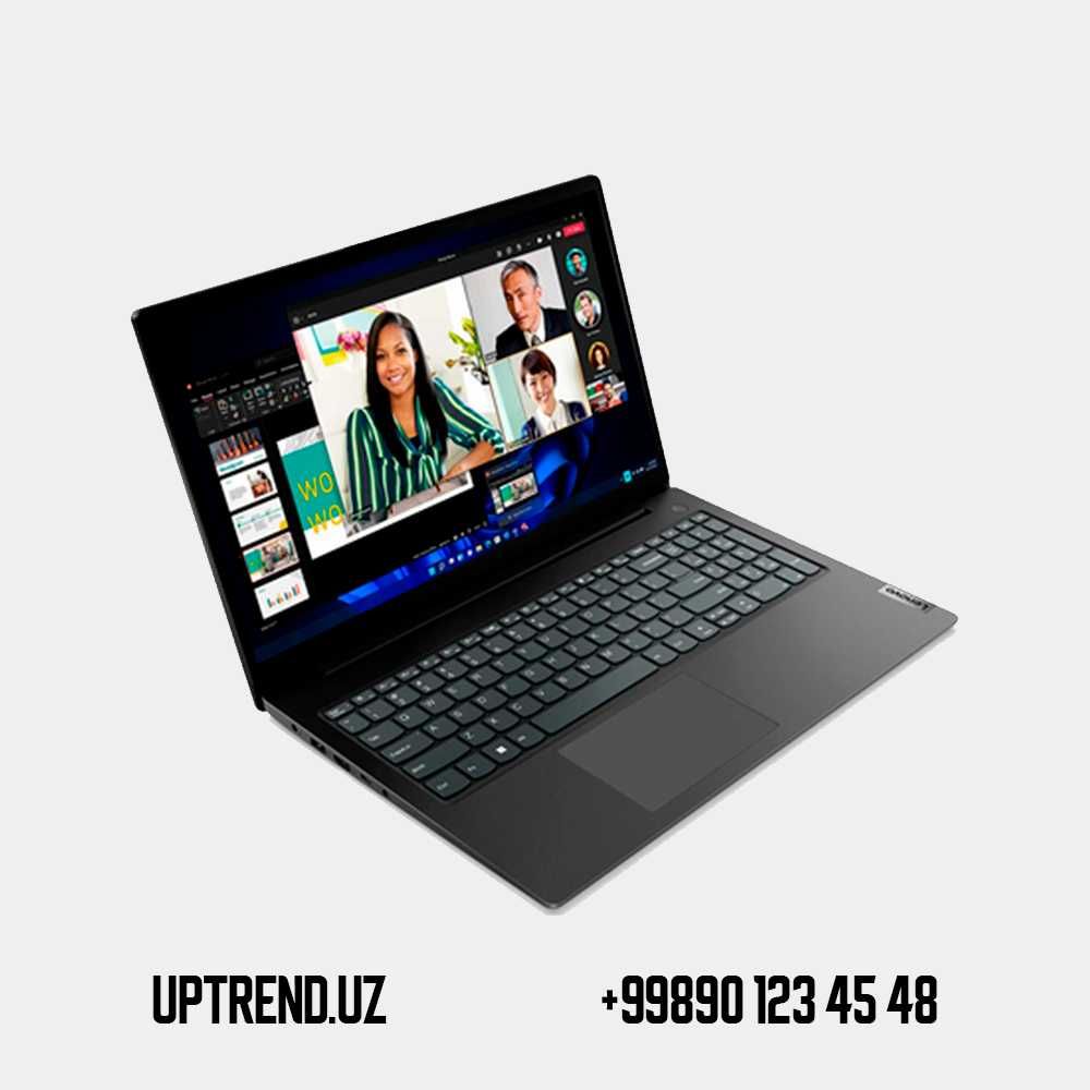 Ноутбук LENOVO V15 G4 AMD R5-7520U 8GB 512GB 15,6 FHD Акция!!!