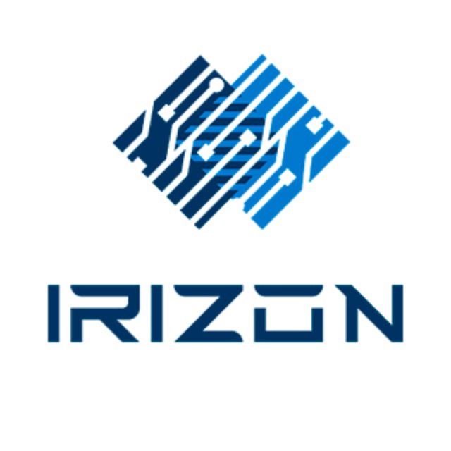 Metan Propan USTANOVKA xizmati