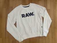 Оригинална дамска блуза G-star RAW , Guess , Calvin Klein