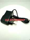Incarcator Pentru Nivela Laser Hilda Universal Tensiune 5v Curent 2