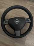 Волан за Opel Zafira B – ръчно претапициран