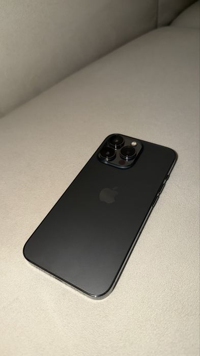 iPhone 13 Pro 256 GB