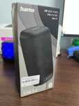 Boxa Bluetooth hama TUBE 3.0 , 3w