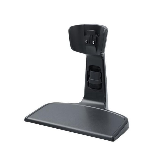 Вертикална прахосмукачка AEG QX8-2-PANI***