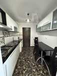 Apartament Buzau