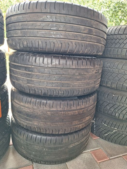 Anvelope cauciucuri vara 195 205 215 225 235 255 35 40 45 50 55 16 17