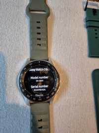 Samsung galaxy watch 46mm- sm-R800