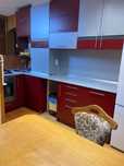 Apartament de vânzare