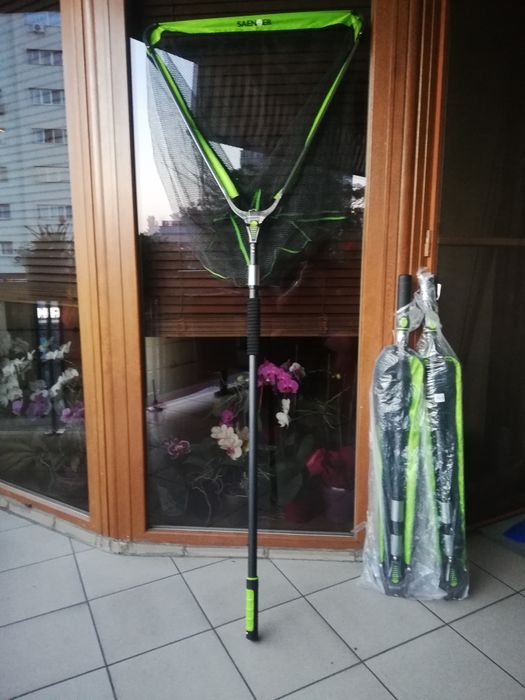 Mincioguri Sanger Max Forcer NEW 2021