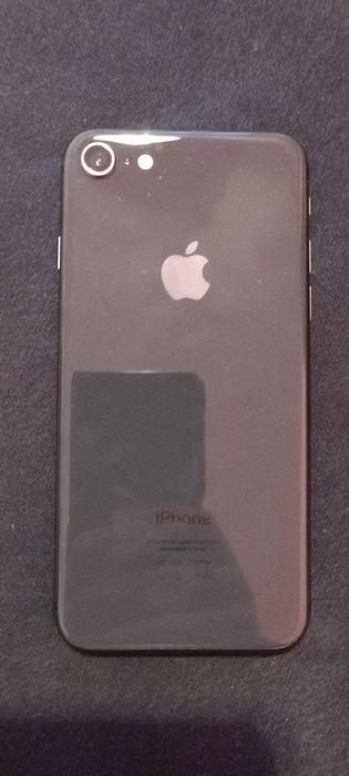 De vanzare iphone