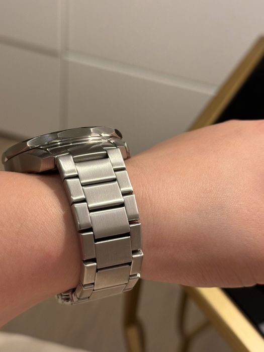 Ceas Armani Exchange