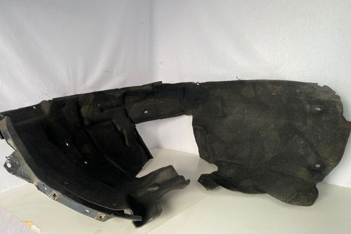 Carenaj  fata stanga  8t0853887f Audi A5 8T (facelift)