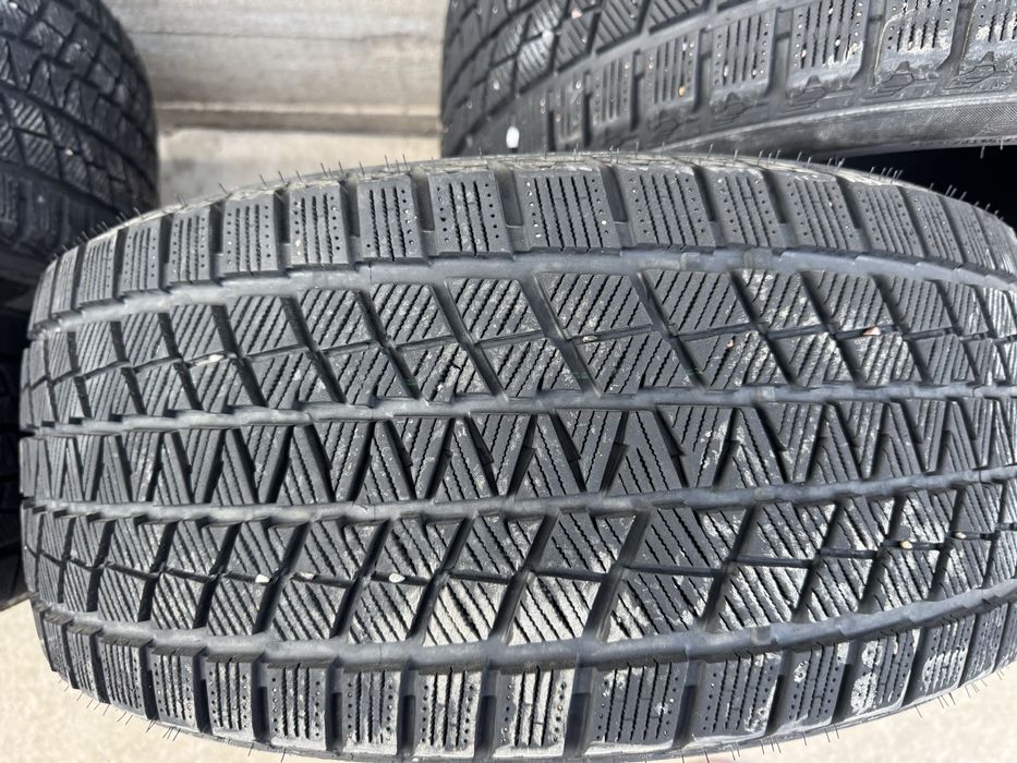 Шины. Покрышки на камри r18