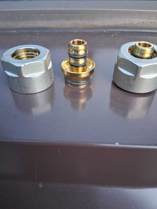 Conectori eurocon 16×2×3/4