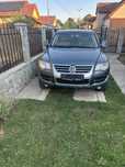 Touareg 3l manuala pe arcuri
