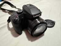 Camera foto Panasonic FZ-83