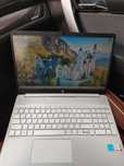 HP Noutbook core I5  1235U