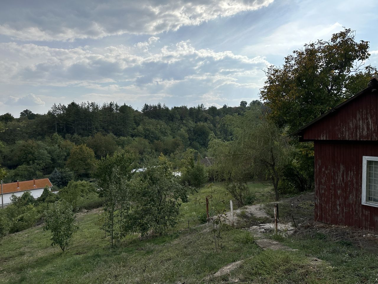 Продава се Къща в Разград, Варош - 40 кв.м за 447 €/кв.м - Снимка #1