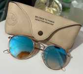 Маркови очила-Ray-Ban