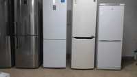 Холодильник  индезит  доставка 165 см высота
