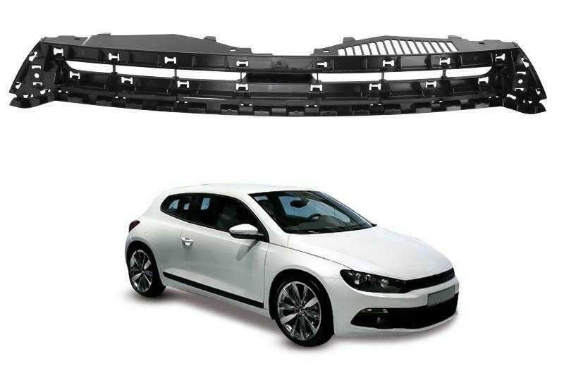 Решетка за Volkswagen Scirocco 2008-2014 Сироко