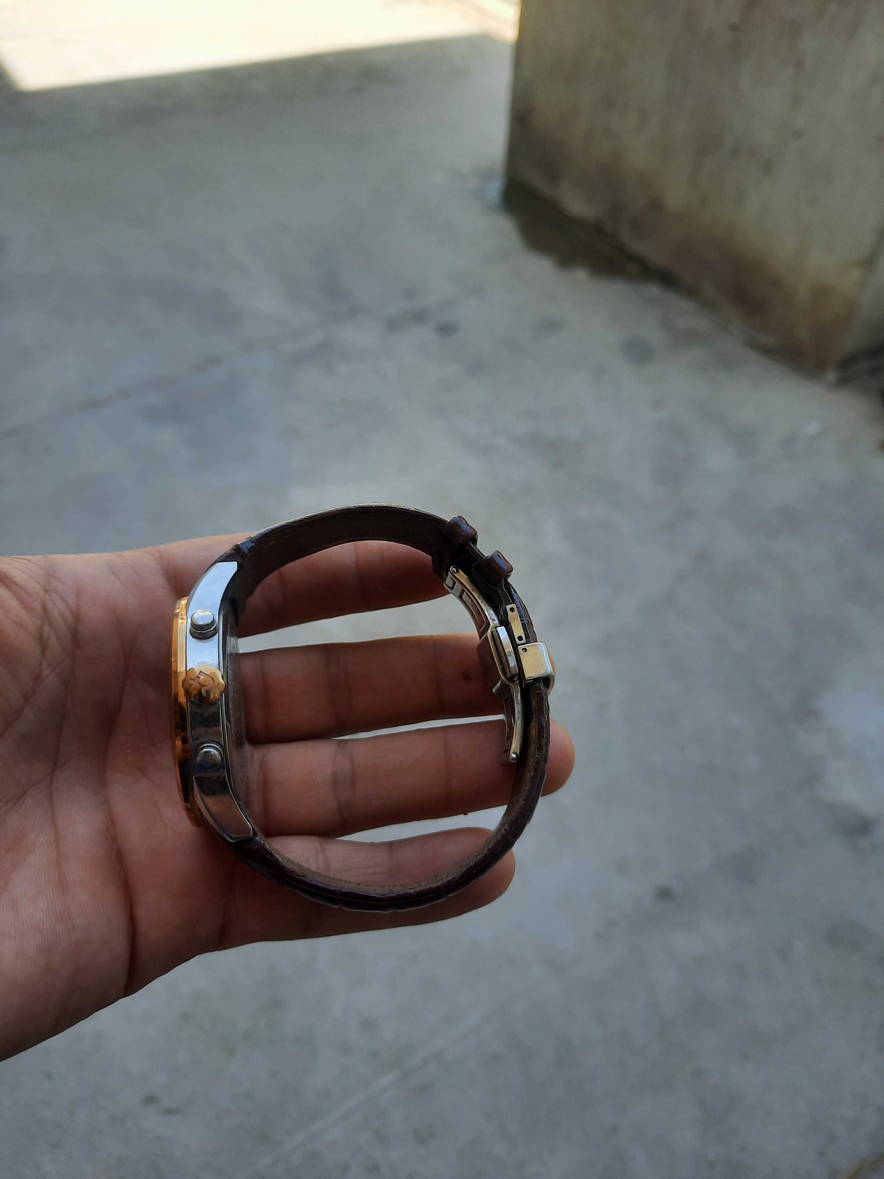 Sog'at ROAMER 508837