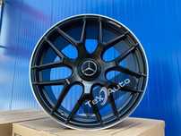 Джанти за Мерцедес AMG 20" S63/S65/S Coupe W221 W222 W212 W213