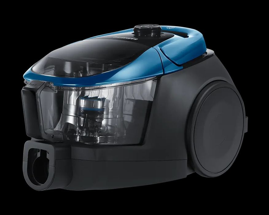 Пылесос Samsung VC18M3125VU/UZ