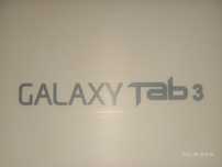 Планшет Samsung tab 3 на запчасти