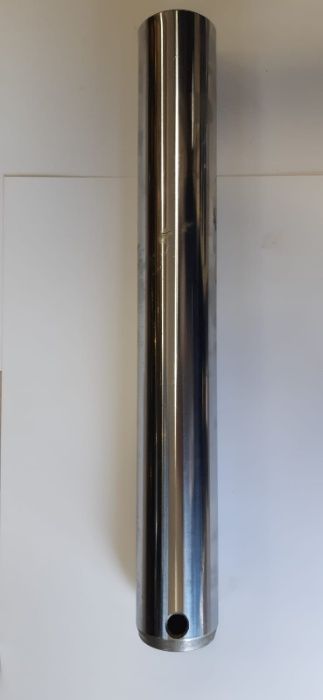 Bolt cupa excavare CATERPILLAR diametru-50mm